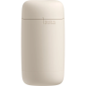 Мастурбатор TENGA PUFFY LATTE BROWN PUF-001
