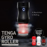 Мастурбатор TENGA ROLLING GYRO ROLLER CUP TOC-101GR