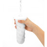 Стимулятор TENGA AIR-TECH TWIST RIPPLE ATT-002
